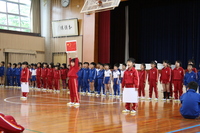 20110524 歌声集会 015.jpg